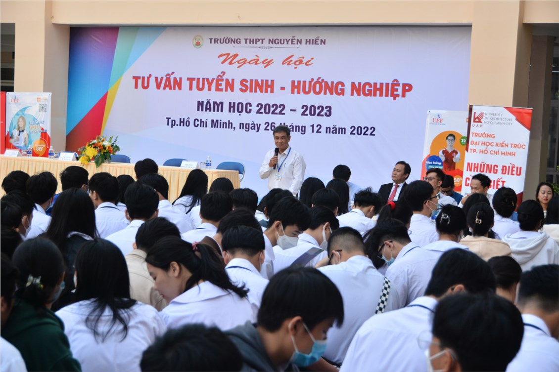 Ảnh đại diện